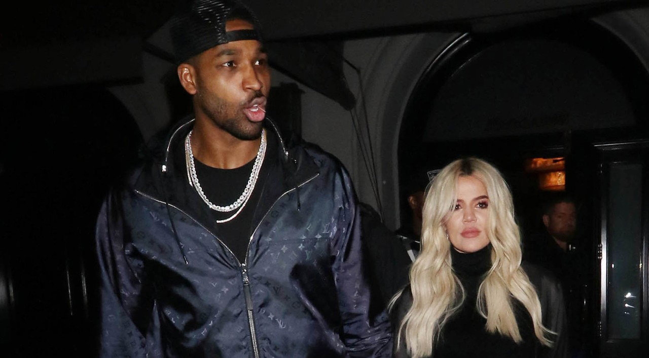 khloe-i-tristan-0691425