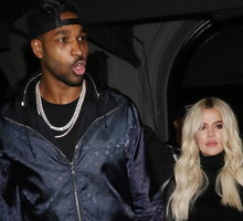 khloe-i-tristan-0691425
