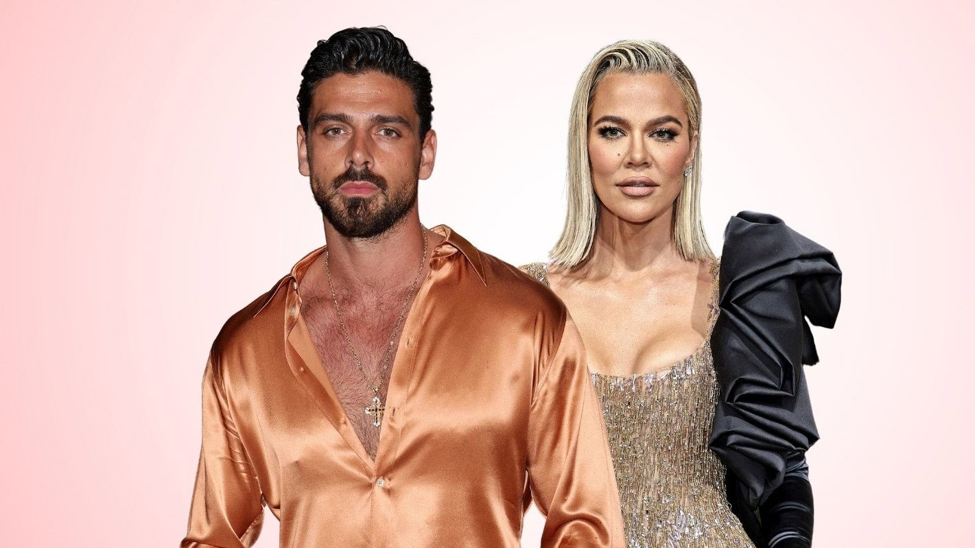 khloe-kardashian-i-michele-morrone-maja-romans2-3f9ea80