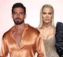 khloe-kardashian-i-michele-morrone-maja-romans2-3f9ea80