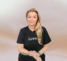 Martyna Wojciechowska