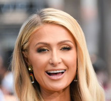 Paris Hilton rozstała się z Chrisem Zylką po 11 miesiącach narzeczeństwa.
