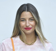Julia Wieniawa zapowiada debiutancki album