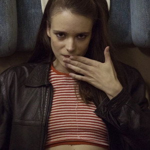 7 filmów, które są tak erotyczne, że będziecie zawstydzeni