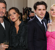 victoria-i-david-beckhamowie-dystansuja-sie-od-zony-swojego-syna-podobno-ich-relacja-z-nicola-peltz-pogorszyla-sie1-caa9ec5