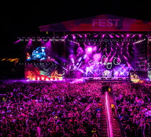 Fest Festival