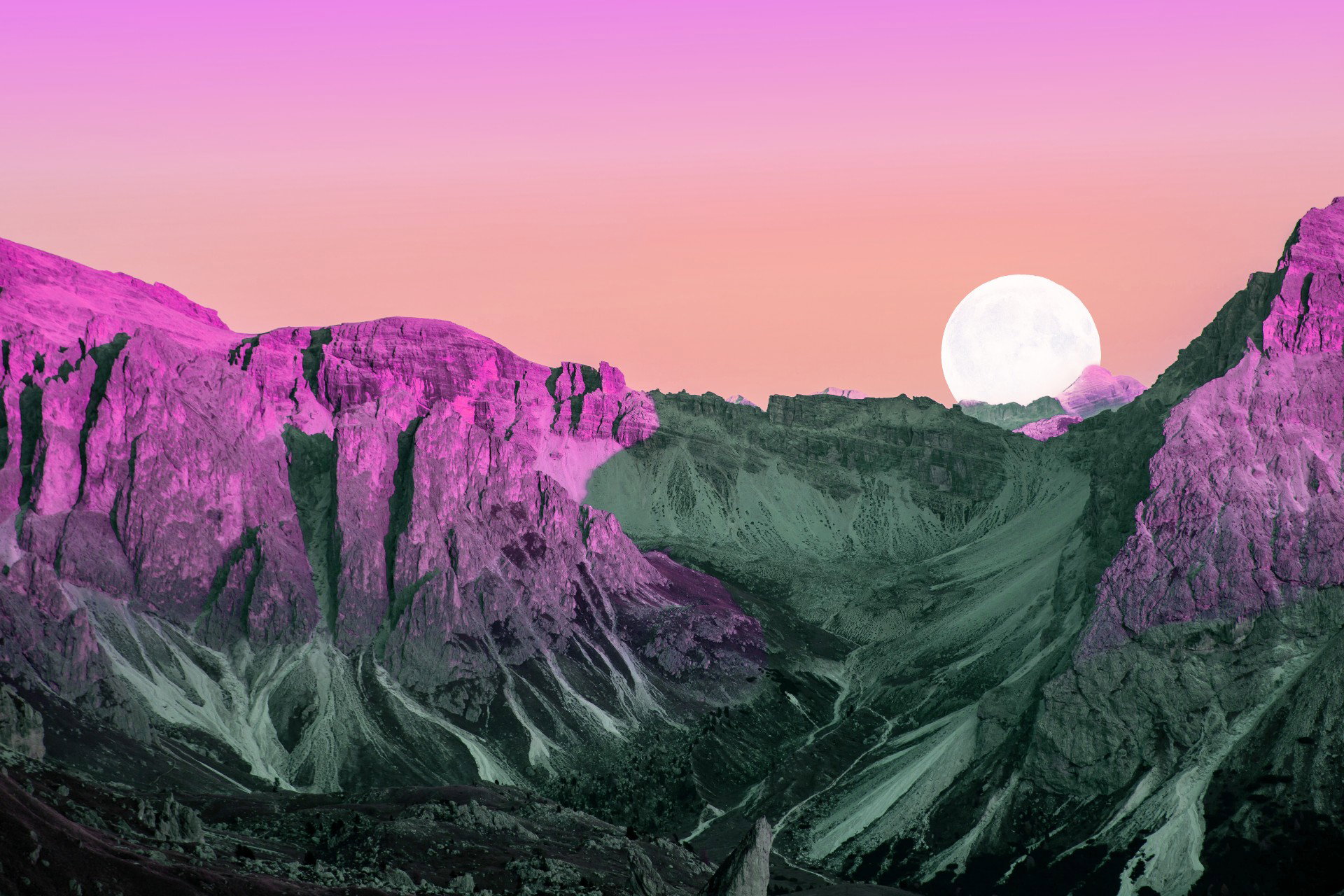 Horoskop tygodniowy na 9 – 15 sierpnia 2021 roku dla każdego znaku zodiaku