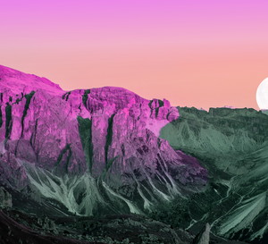 Horoskop tygodniowy na 9 – 15 sierpnia 2021 roku dla każdego znaku zodiaku
