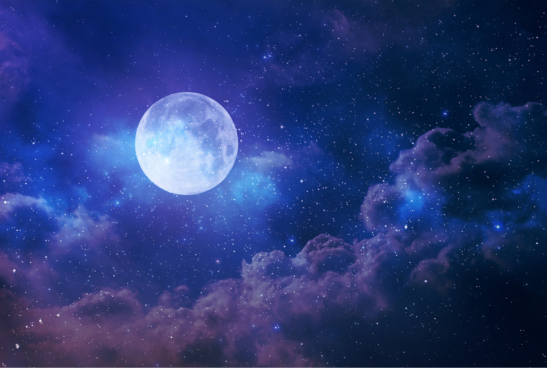 Horoskop tygodniowy na 2  – 8 sierpnia 2021 roku dla każdego znaku zodiaku