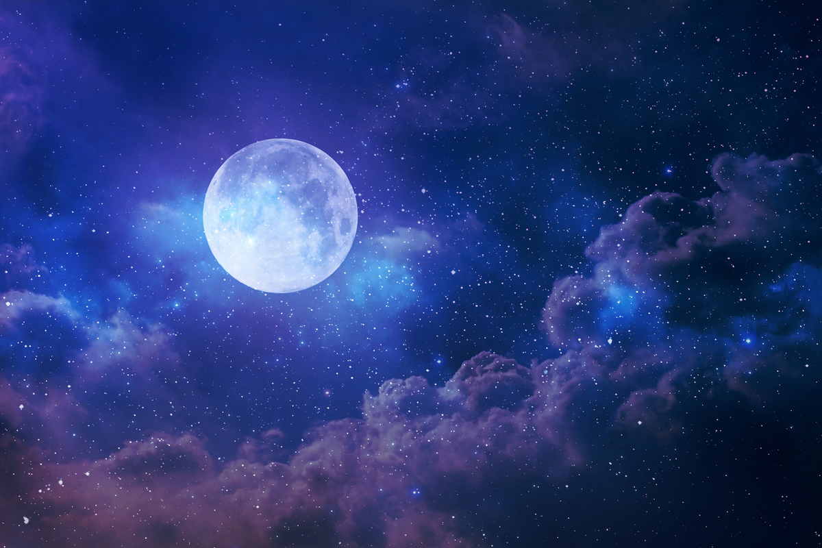 Horoskop tygodniowy na 2 – 8 sierpnia 2021 roku dla każdego znaku zodiaku
