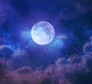 Horoskop tygodniowy na 2 – 8 sierpnia 2021 roku dla każdego znaku zodiaku