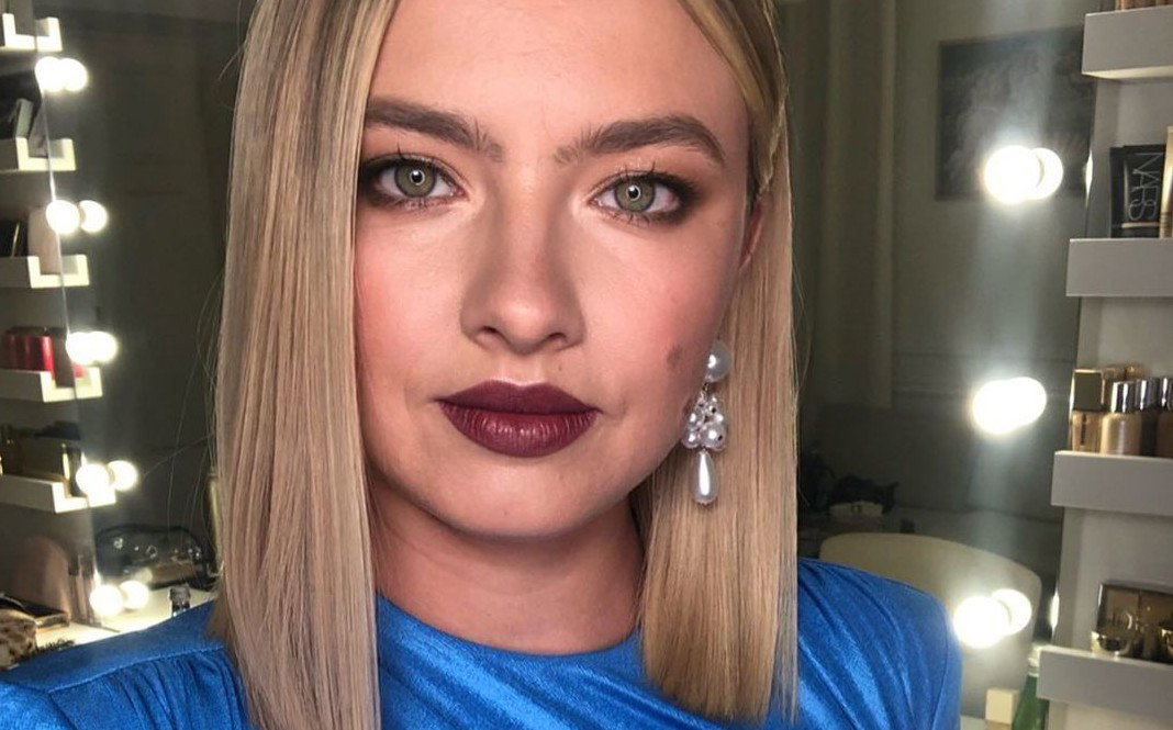 Natalia Nykiel