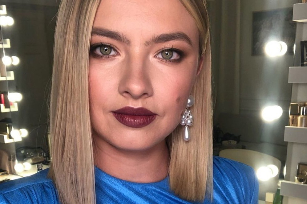 Natalia Nykiel