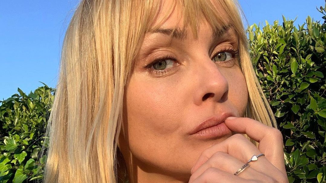 Izabella Scorupco