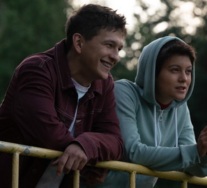 „Otwórz oczy” – nowy polski serial Netflixa już w sierpniu. Zobaczcie pierwszy zwiastun!