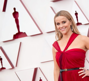 Reese Witherspoon