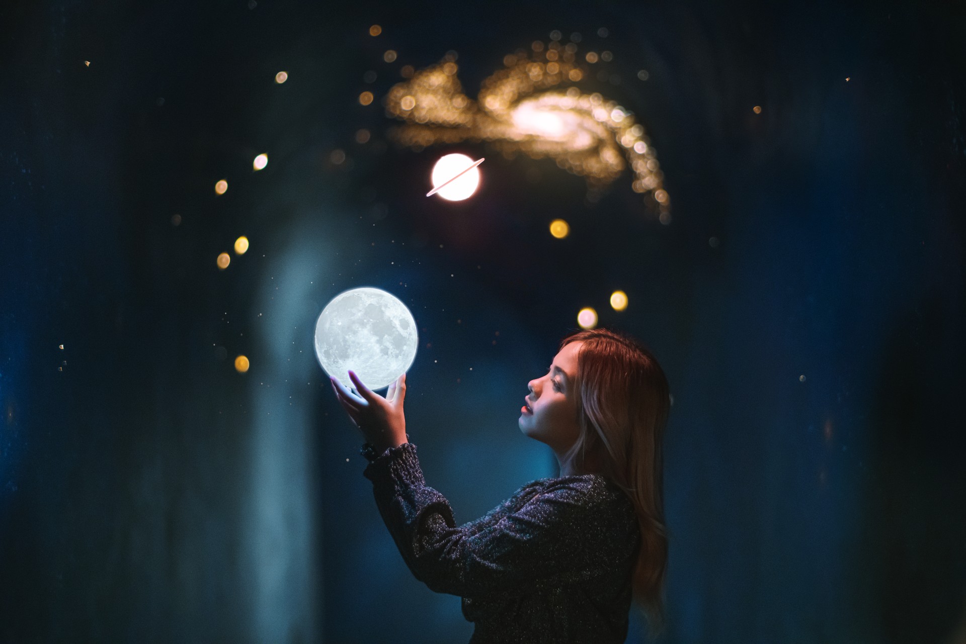 Horoskop tygodniowy miłosny na 2 – 8 sierpnia 2021 roku dla każdego znaku zodiaku. Sprawdź, co się wydarzy