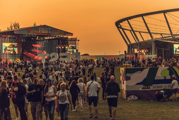 Fest Festival