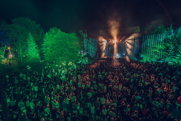 Fest Festival