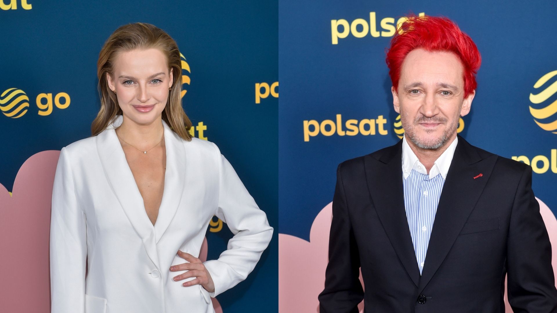 twoja-twarz-brzmi-znajomo-karolina-pisarek-i-michal-wisniewski-o-co-chodzi-w-konflikcie-dwoch-gwiazd-e0fc2b8