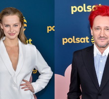 twoja-twarz-brzmi-znajomo-karolina-pisarek-i-michal-wisniewski-o-co-chodzi-w-konflikcie-dwoch-gwiazd-e0fc2b8
