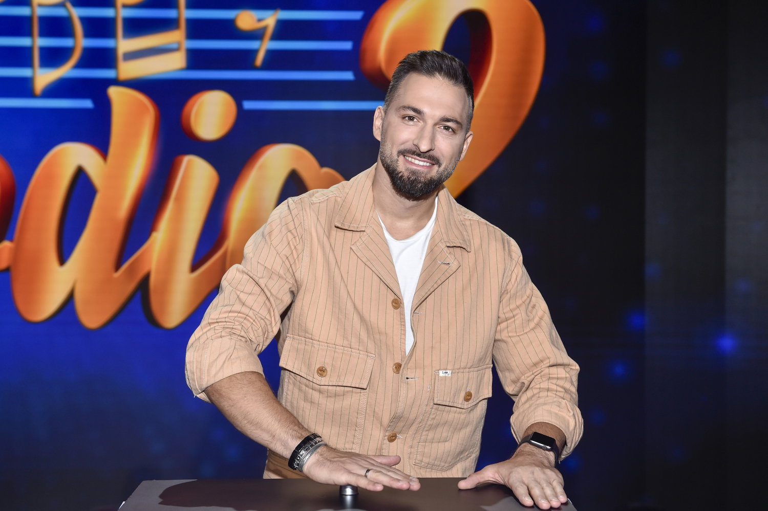 Rafał Maślak