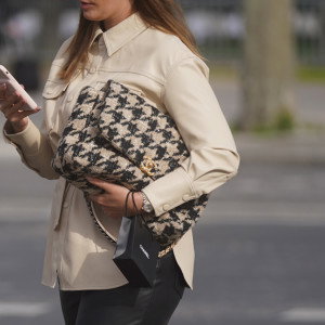 Messenger bez Facebooka - jak zainstalować i korzystać z aplikacji?