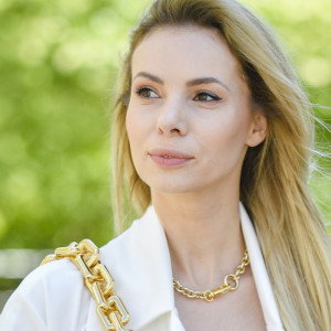 Izabela Janachowska wraca do „Tańca z Gwiazdami”! W całkiem nowej roli!
