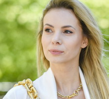 Izabela Janachowska wraca do „Tańca z Gwiazdami”! W całkiem nowej roli!
