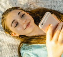 Ograniczenia wiekowe Facebooka