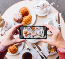Jak zdobyć nowych followersów na Instagramie