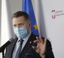 Przemysław Czarnek