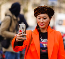 Zdjęcie profilowe na facebooka: jak wybrać i zrobić odpowiednie? Jakie są rekomendowane wymiary zdjęć profilowych?