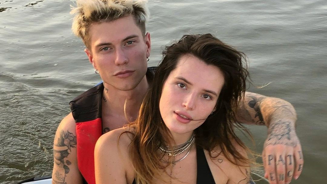 bella-thorne-i-benjamin-mascolo1-44c03da