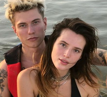 bella-thorne-i-benjamin-mascolo1-44c03da