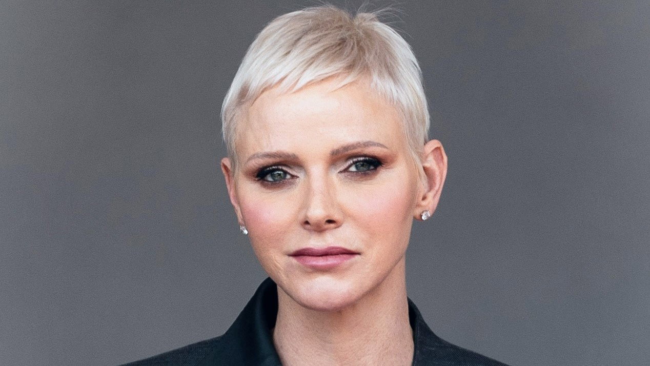 charlene-grimaldi-7a5e6e6