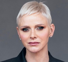charlene-grimaldi-7a5e6e6
