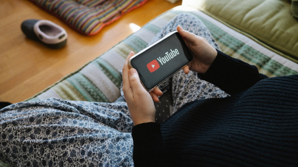 Jak pobierać filmy i muzykę z YouTube - instruktaż krok po kroku