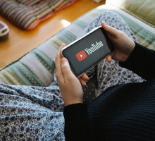 Jak pobierać filmy i muzykę z YouTube - instruktaż krok po kroku