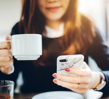 Jak odczytać usunięte wiadomości z Messengera?