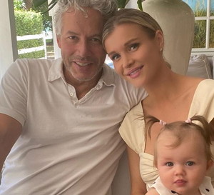 Joanna Krupa planuje powiększenie rodziny. Jurorka „Top Model” rozważa adopcję dziecka z Ukrainy