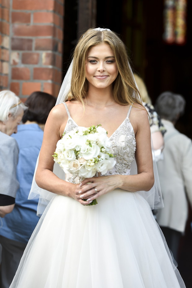 Joanna Opozda