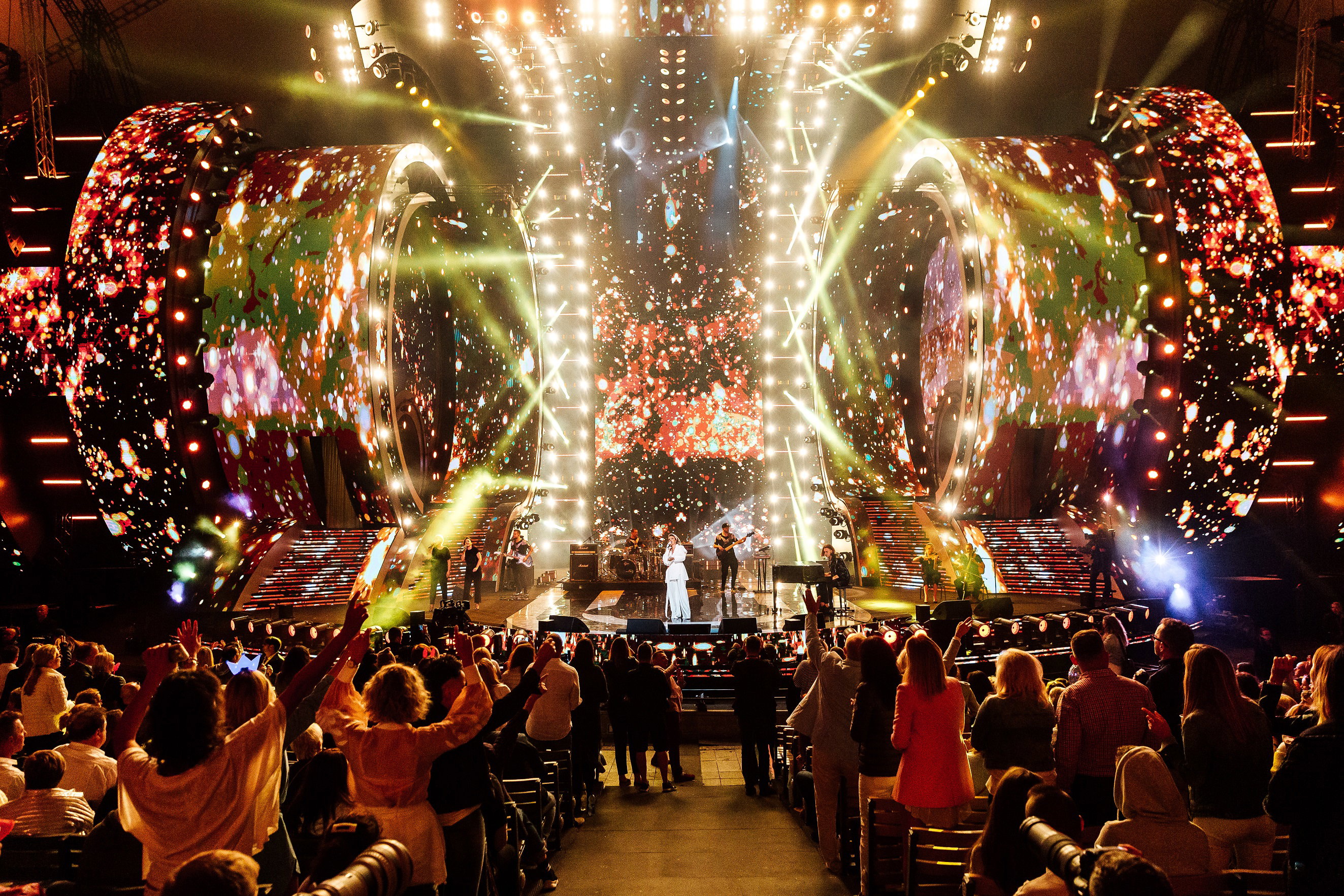 Top of the Top Sopot Festival 2021 – kto wystąpi?