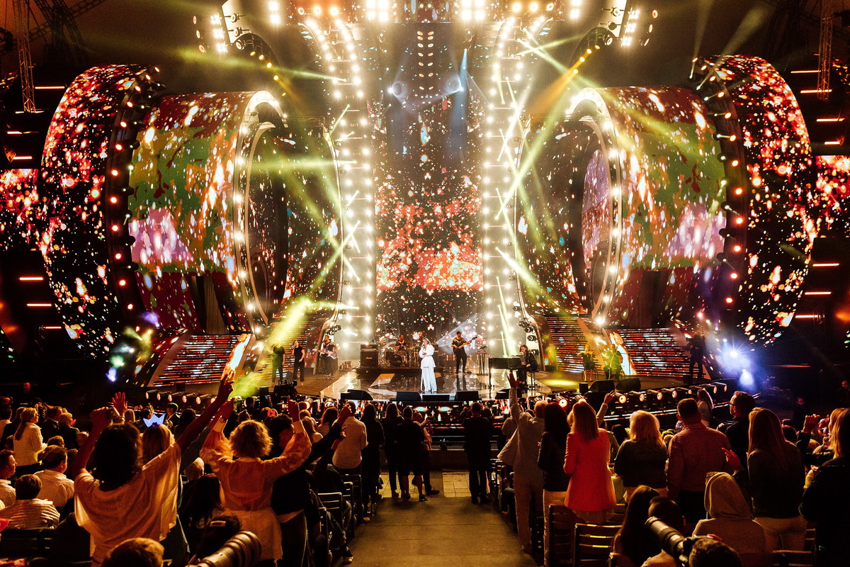 Top of the Top Sopot Festival 2021 – kto wystąpi?