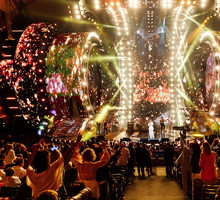 Top of the Top Sopot Festival 2021 – kto wystąpi?