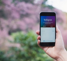 Od ilu lat jest Instagram i dlaczego istnieją ograniczenia wiekowe na social mediach?
