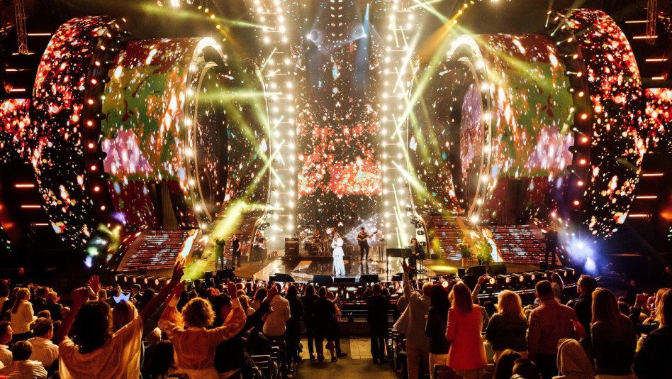 Top of the Top Sopot Festival 2021 – kto wystąpi?