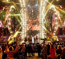 Top of the Top Sopot Festival 2021 – kto wystąpi?