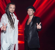 Zmiany w składzie jurorów w „The Voice of Poland”. Znamy nazwiska wszystkich trenerów 12. edycji programu! To już pewne