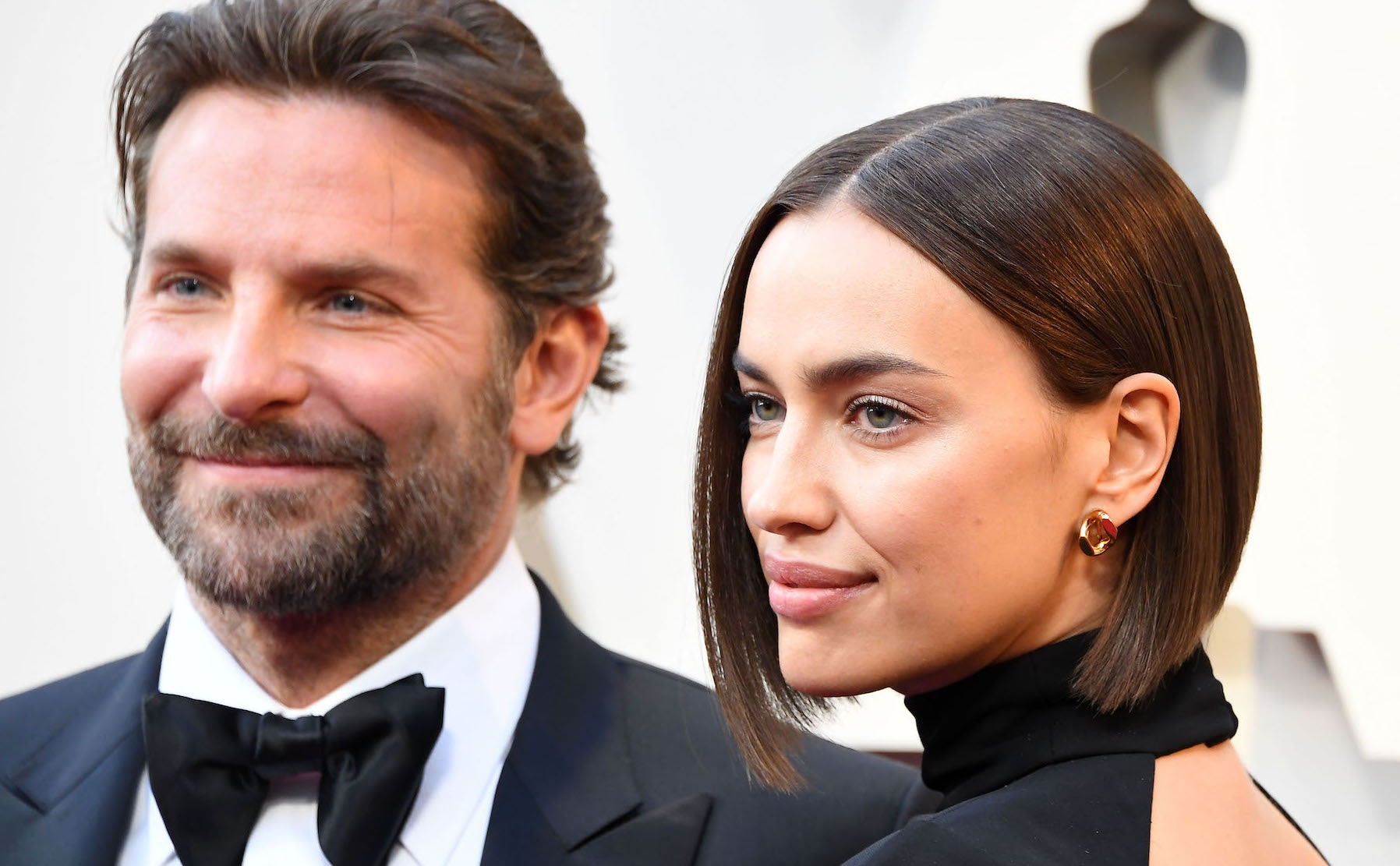 91st Annual Academy Awards - Arrivals